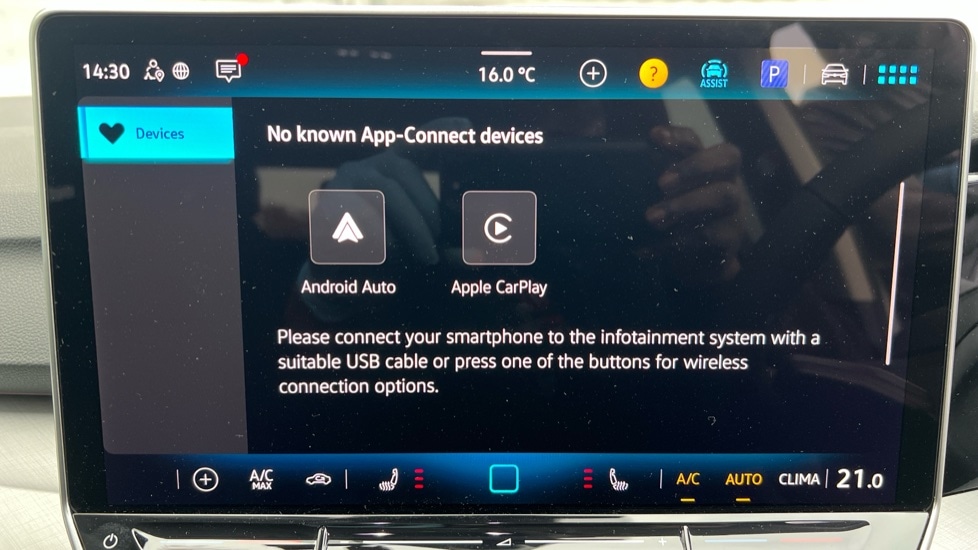 Used Volkswagen Golf 2025 for sale - 76870334: Photo 51