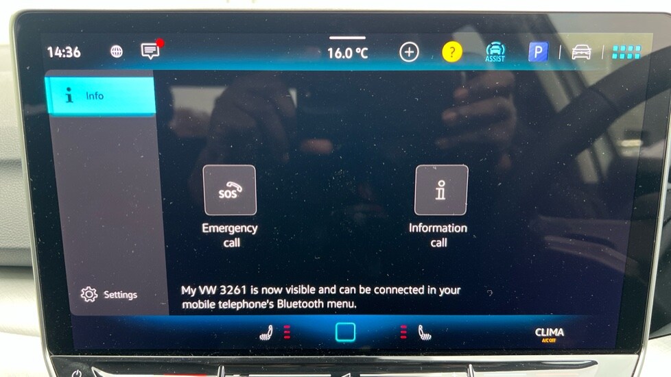 Used Volkswagen Golf 2025 for sale - 76870334: Photo 52