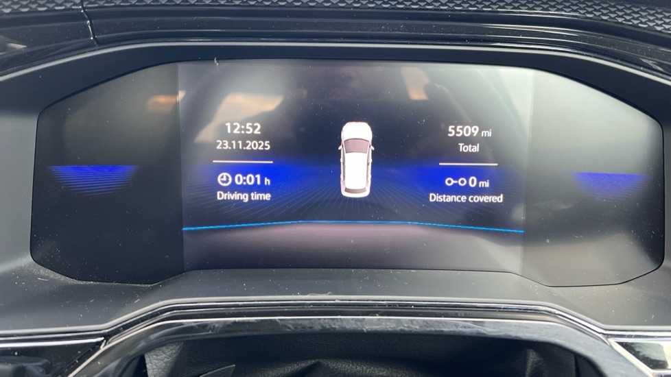 Used Volkswagen Polo 2025 for sale - 76874231: Photo 13