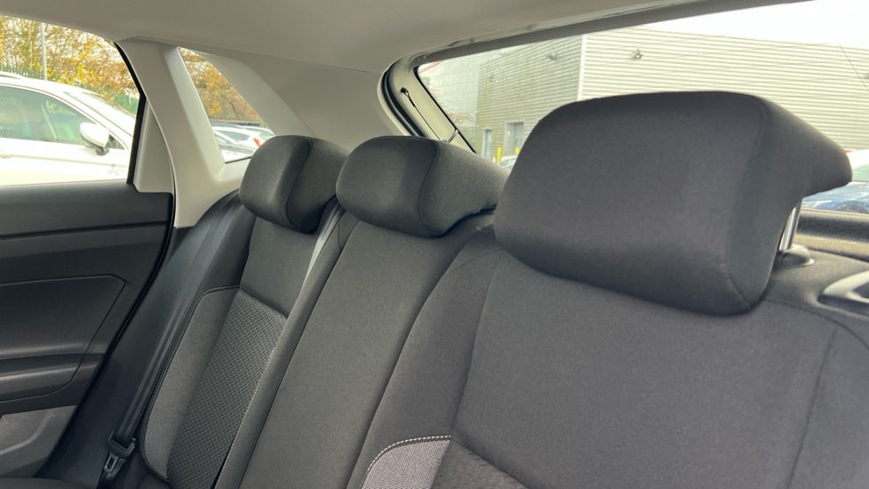 Used Volkswagen Polo 2025 for sale - 76874231: Photo 14