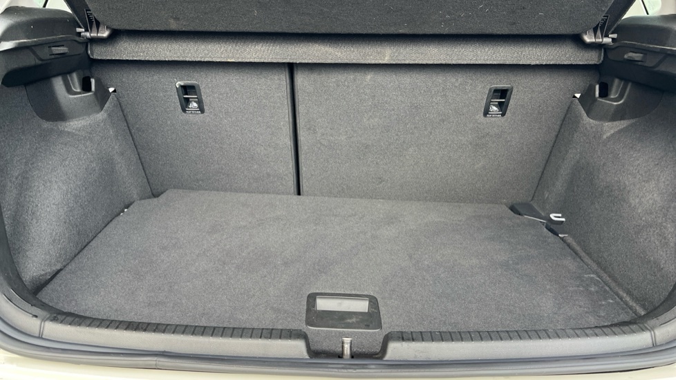 Used Volkswagen Polo 2025 for sale - 76874231: Photo 15