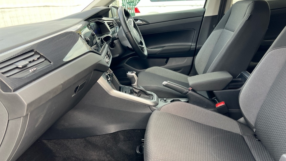 Used Volkswagen Polo 2025 for sale - 76874231: Photo 28