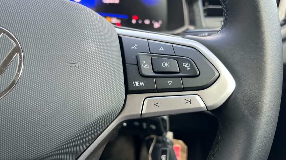 Used Volkswagen Polo 2025 for sale - 76874231: Photo 31