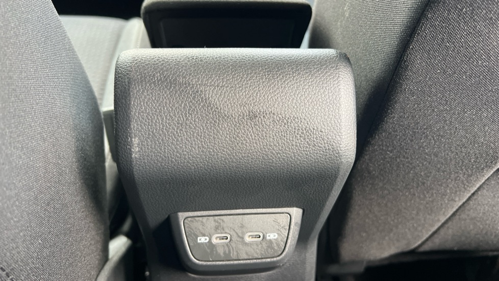 Used Volkswagen Polo 2025 for sale - 76874231: Photo 34