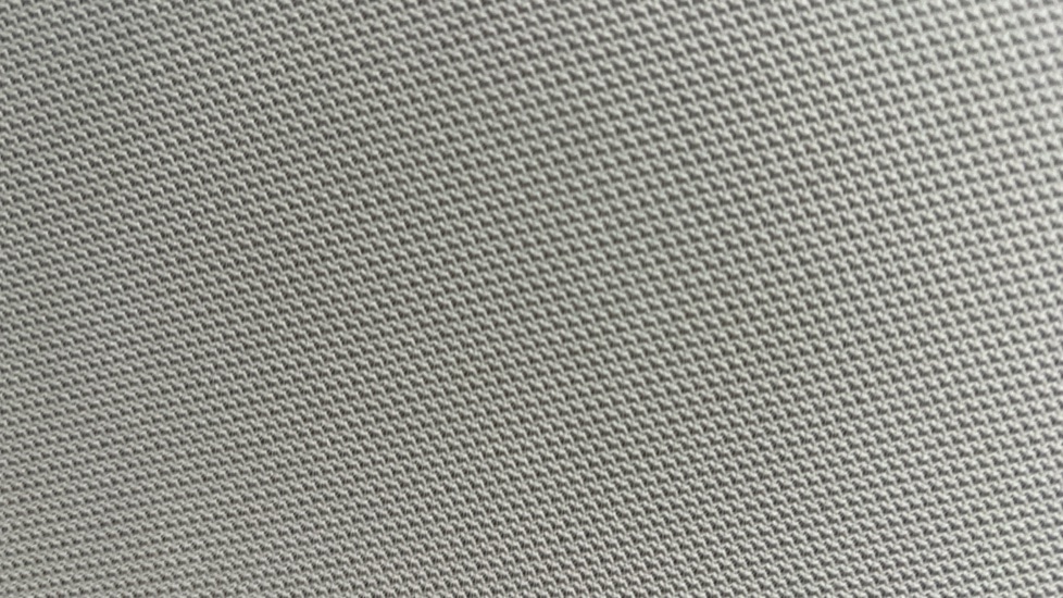 Used Volkswagen Polo 2025 for sale - 76874231: Photo 38