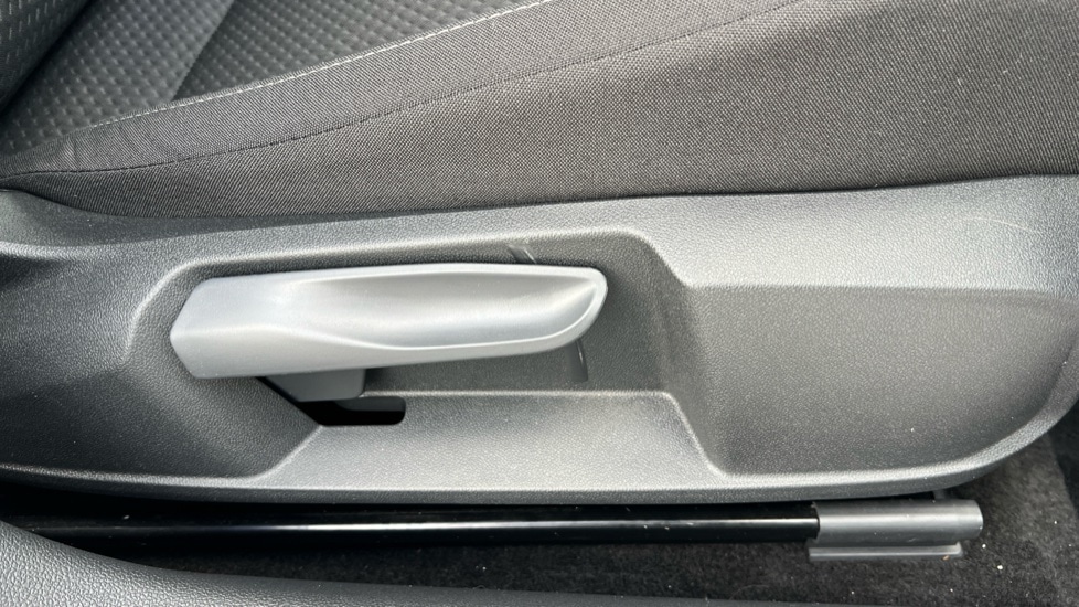 Used Volkswagen Polo 2025 for sale - 76874231: Photo 39