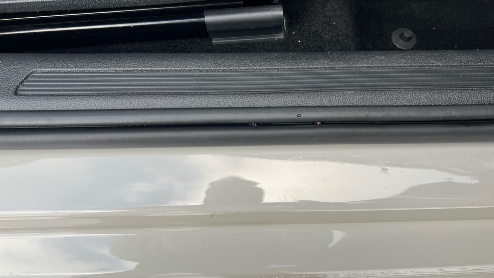 Used Volkswagen Polo 2025 for sale - 76874231: Photo 40