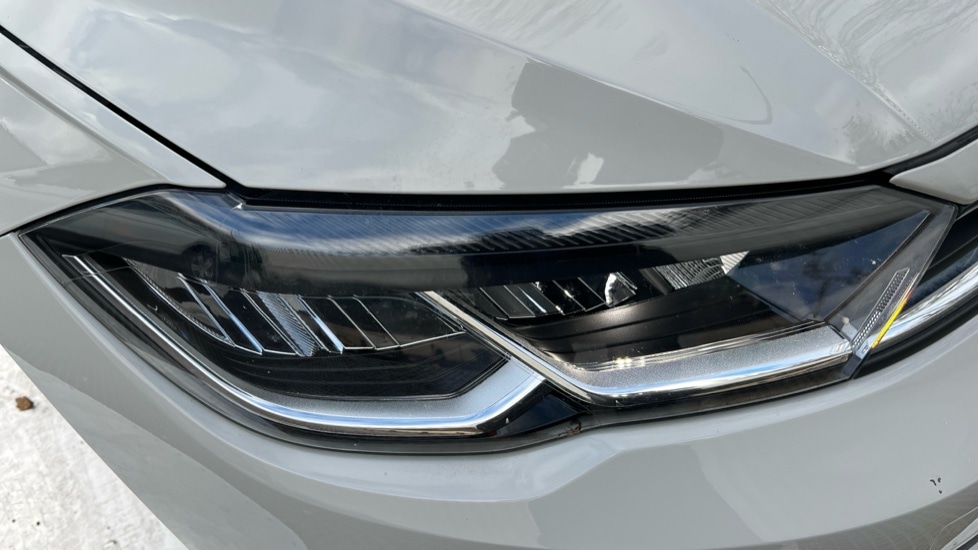 Used Volkswagen Polo 2025 for sale - 76874231: Photo 41