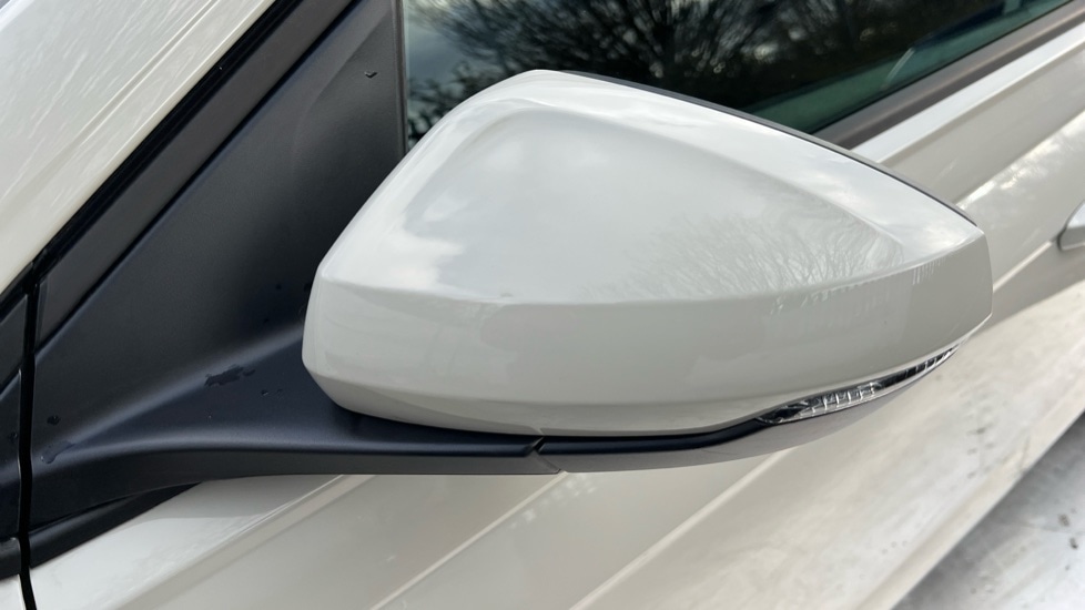 Used Volkswagen Polo 2025 for sale - 76874231: Photo 44