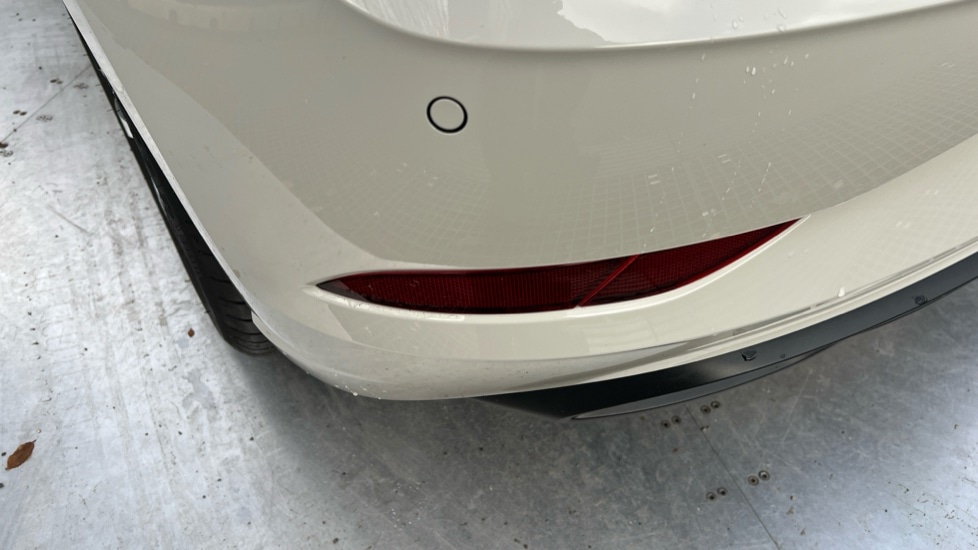 Used Volkswagen Polo 2025 for sale - 76874231: Photo 46