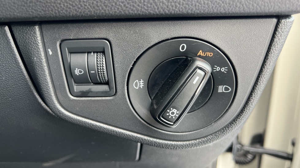 Used Volkswagen Polo 2025 for sale - 76874231: Photo 49