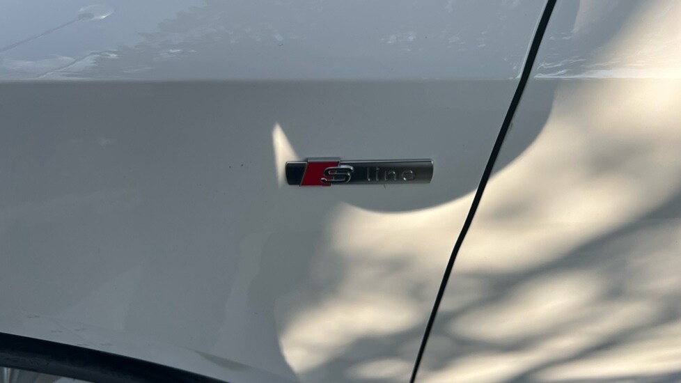 Vehicle 41