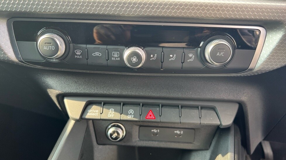 Vehicle 49