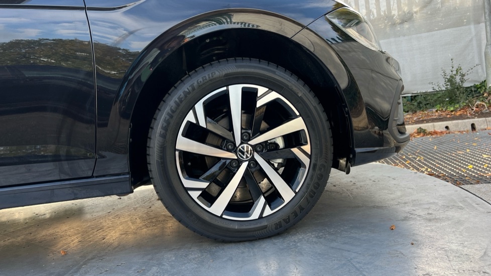 Used Volkswagen Polo 2025 for sale - 76871535: Photo 20