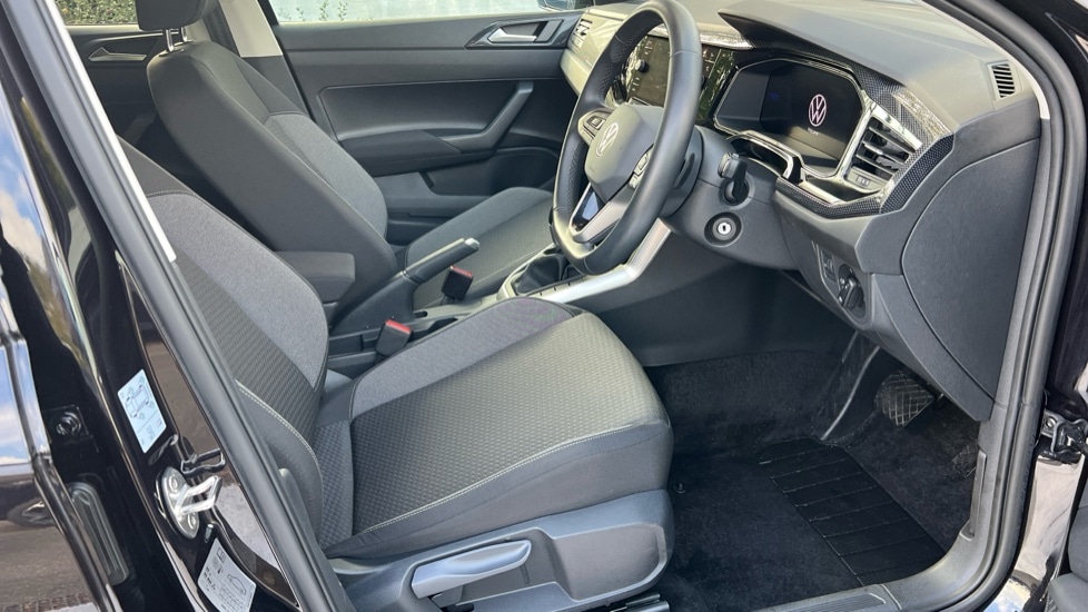 Used Volkswagen Polo 2025 for sale - 76871535: Photo 26