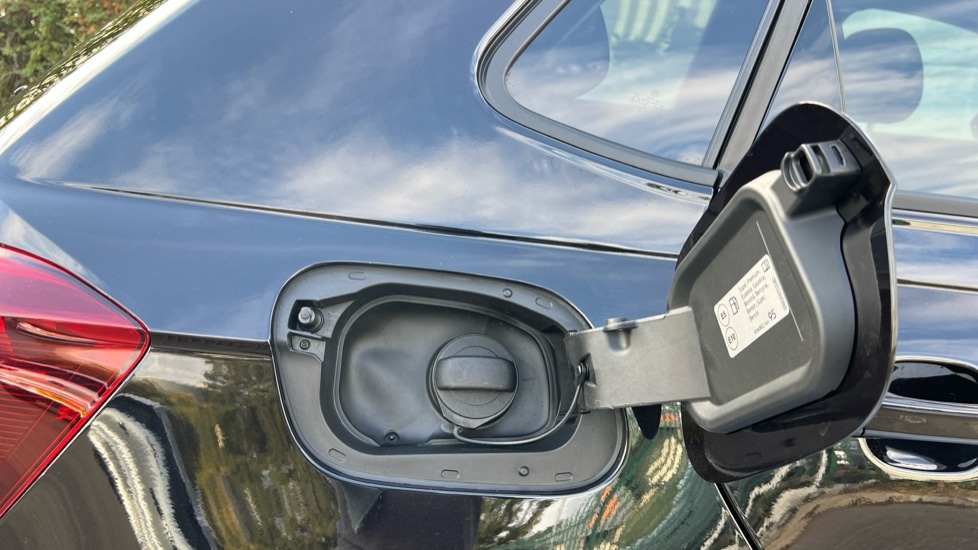 Used Volkswagen Polo 2025 for sale - 76871535: Photo 29