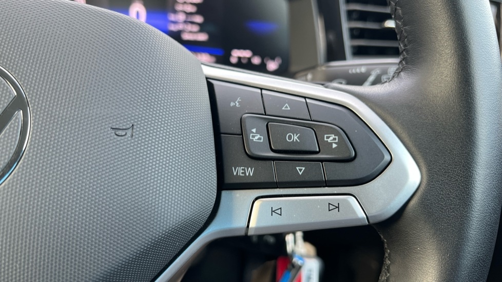 Used Volkswagen Polo 2025 for sale - 76871535: Photo 31