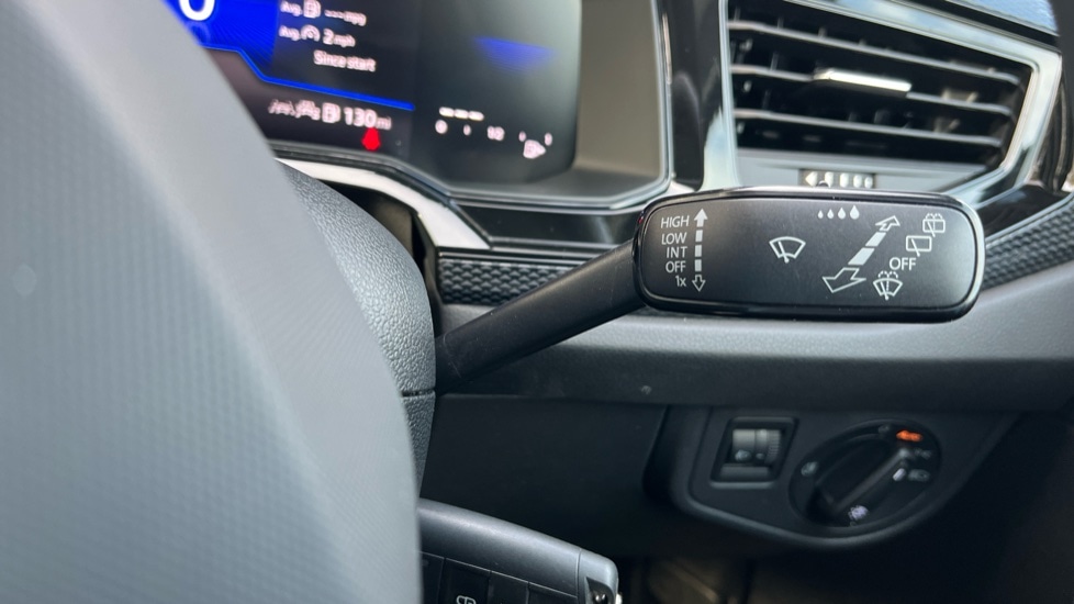 Used Volkswagen Polo 2025 for sale - 76871535: Photo 32