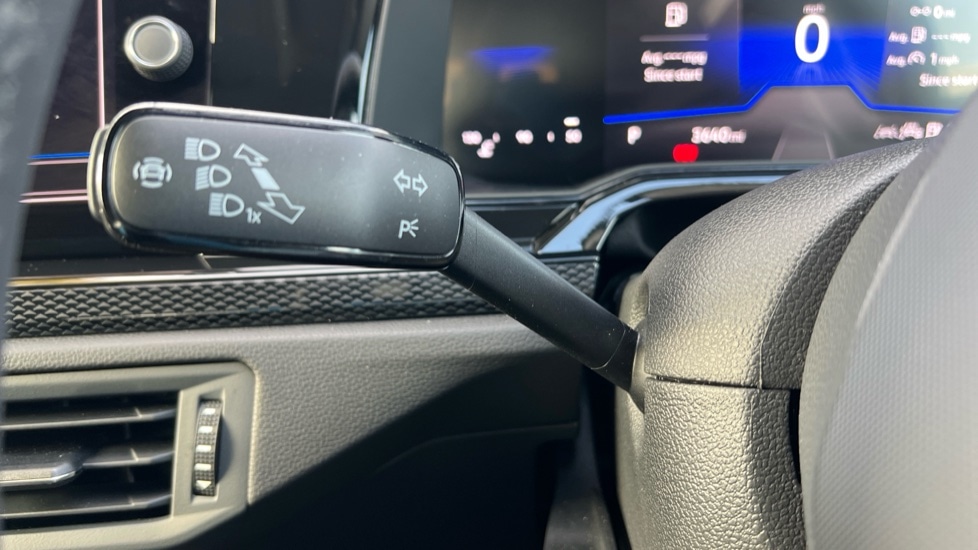 Used Volkswagen Polo 2025 for sale - 76871535: Photo 33