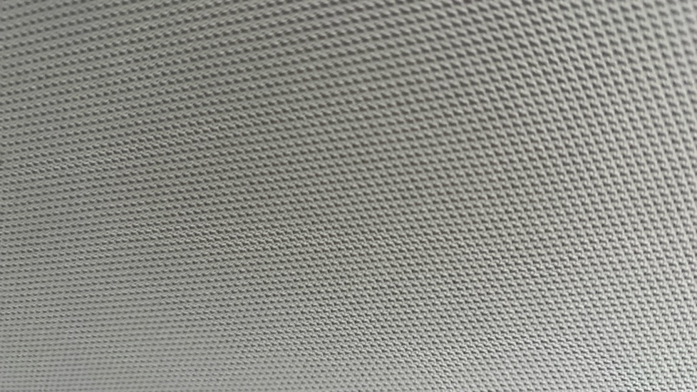 Used Volkswagen Polo 2025 for sale - 76871535: Photo 38