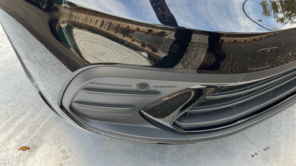 Used Volkswagen Polo 2025 for sale - 76871535: Photo 42