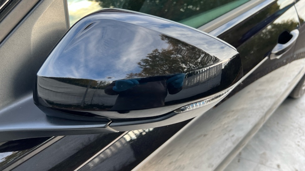 Used Volkswagen Polo 2025 for sale - 76871535: Photo 44