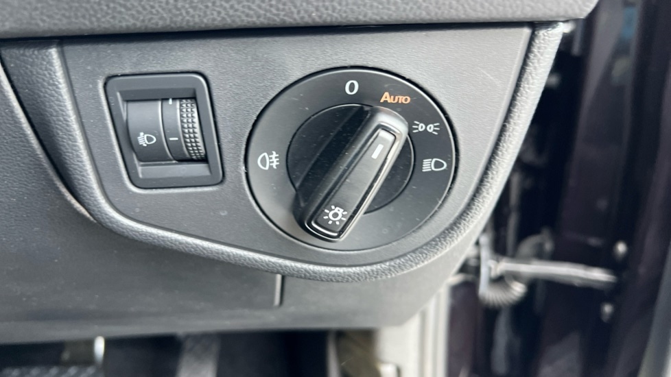 Used Volkswagen Polo 2025 for sale - 76871535: Photo 49