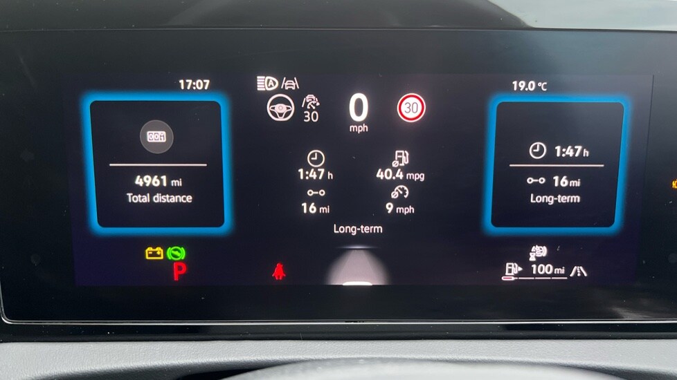 Used Volkswagen Tiguan 2025 for sale - 76208759: Photo 13