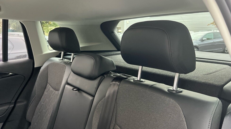 Used Volkswagen Tiguan 2025 for sale - 76208759: Photo 14