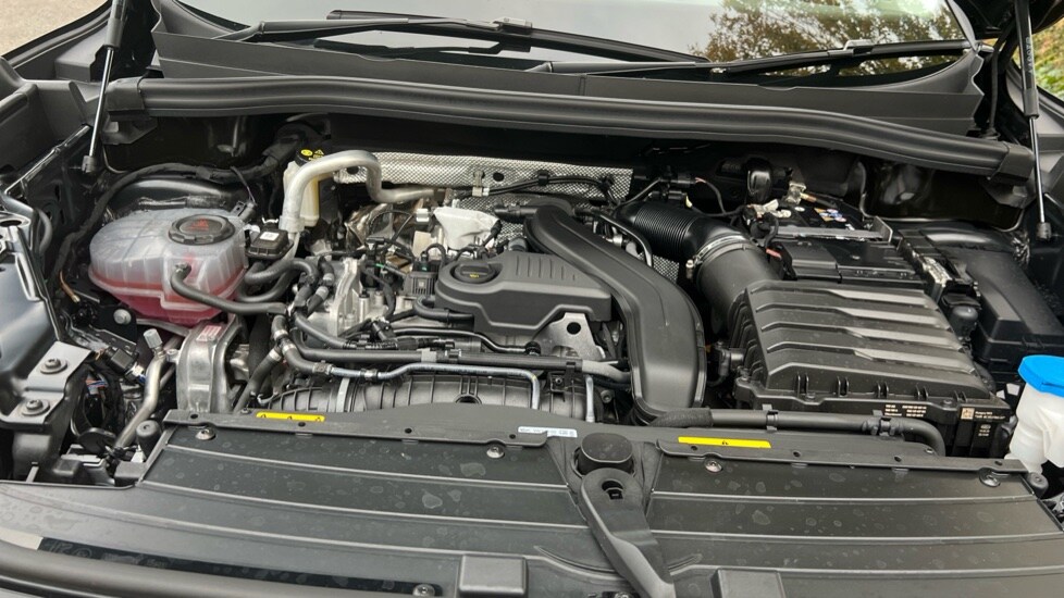 Used Volkswagen Tiguan 2025 for sale - 76208759: Photo 16