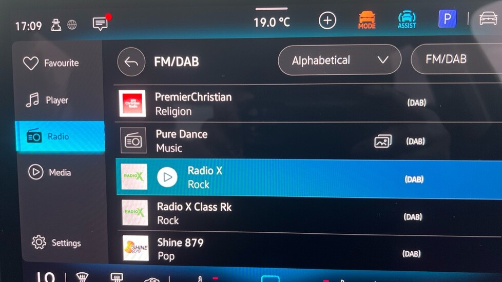 Used Volkswagen Tiguan 2025 for sale - 76208759: Photo 25