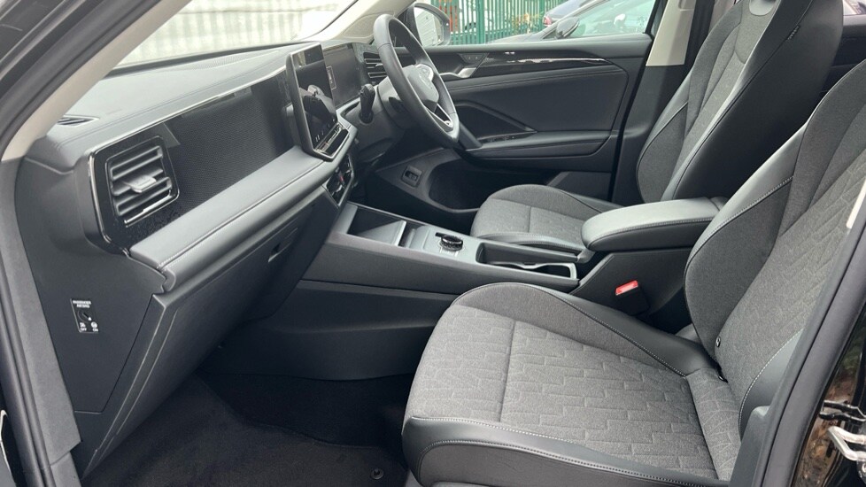 Used Volkswagen Tiguan 2025 for sale - 76208759: Photo 28