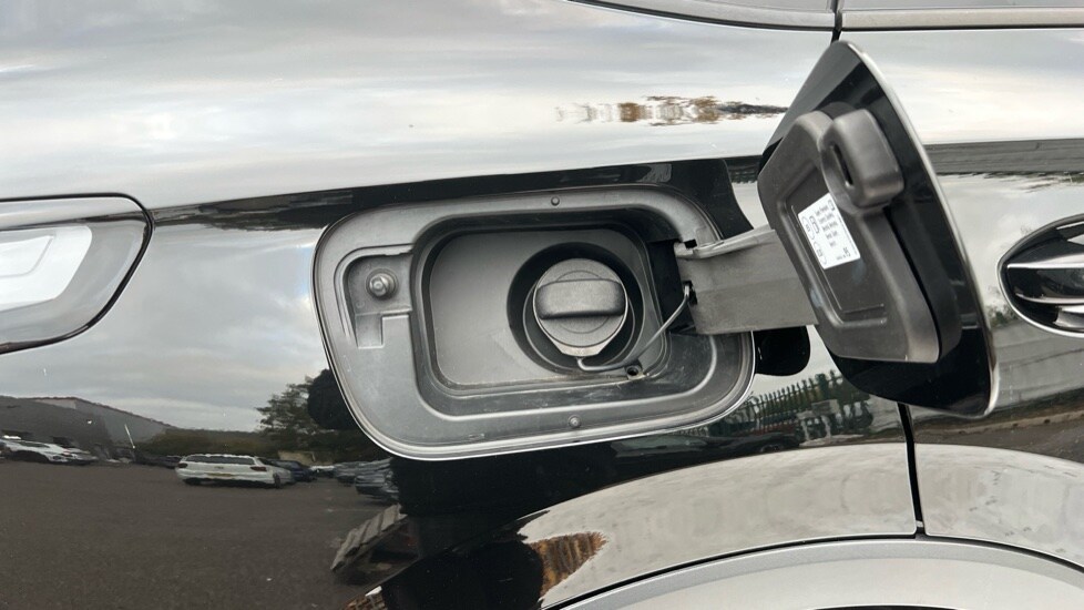 Used Volkswagen Tiguan 2025 for sale - 76208759: Photo 29