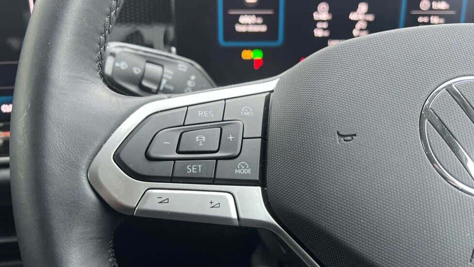 Used Volkswagen Tiguan 2025 for sale - 76208759: Photo 30