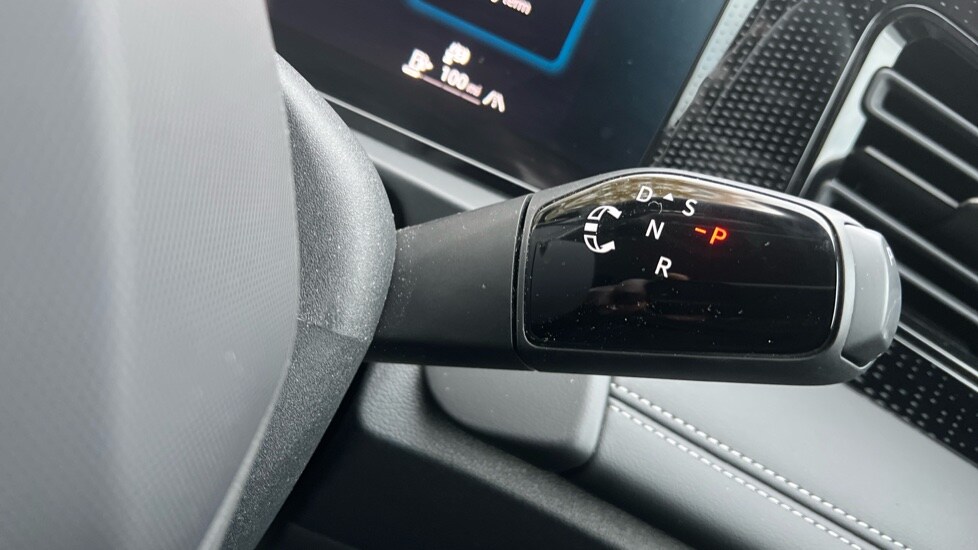 Used Volkswagen Tiguan 2025 for sale - 76208759: Photo 32