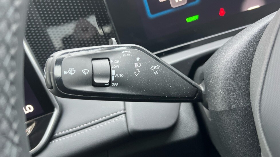 Used Volkswagen Tiguan 2025 for sale - 76208759: Photo 33