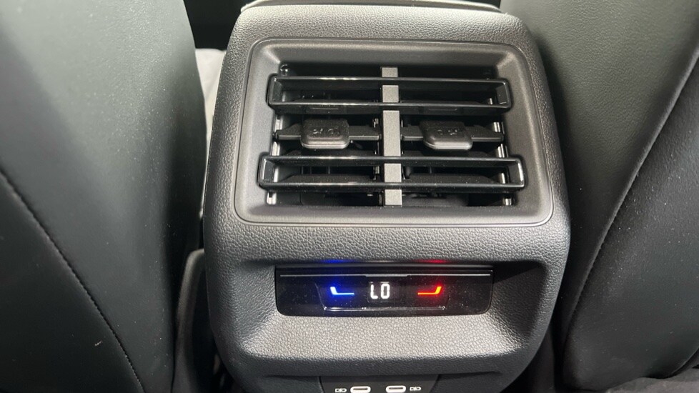 Used Volkswagen Tiguan 2025 for sale - 76208759: Photo 34