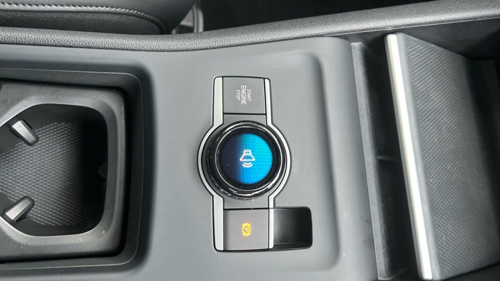 Used Volkswagen Tiguan 2025 for sale - 76208759: Photo 35