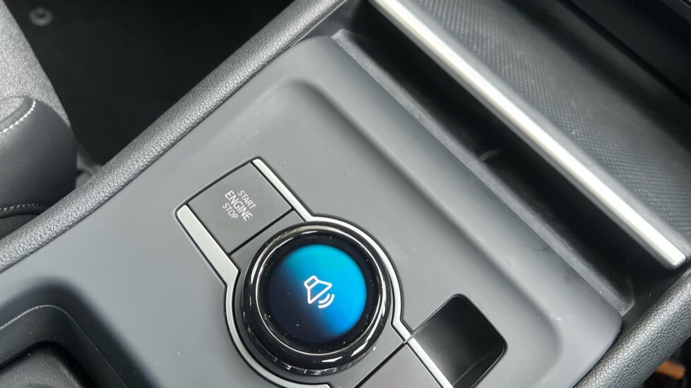 Used Volkswagen Tiguan 2025 for sale - 76208759: Photo 36