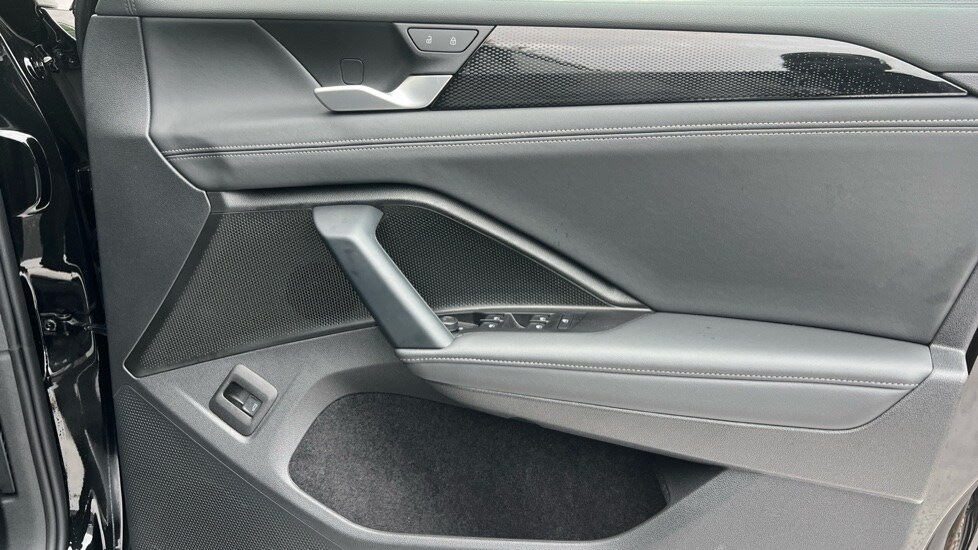 Used Volkswagen Tiguan 2025 for sale - 76208759: Photo 37