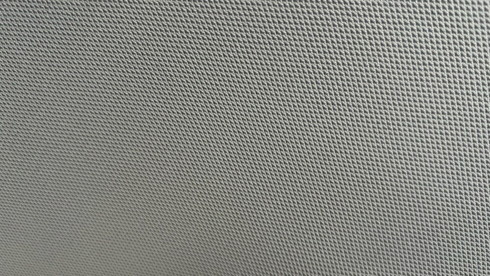 Used Volkswagen Tiguan 2025 for sale - 76208759: Photo 38