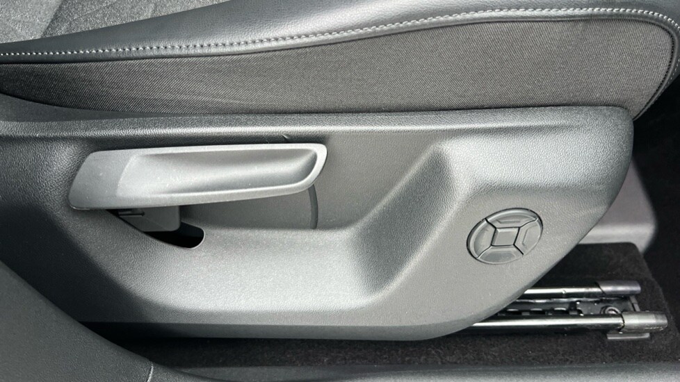 Used Volkswagen Tiguan 2025 for sale - 76208759: Photo 39