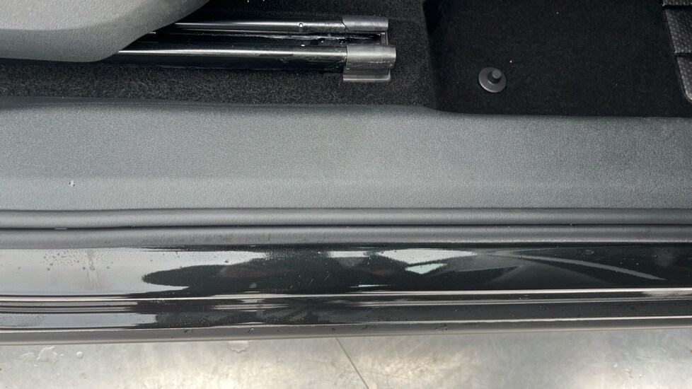 Used Volkswagen Tiguan 2025 for sale - 76208759: Photo 40