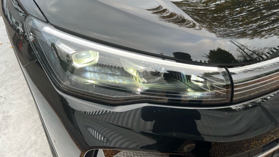 Used Volkswagen Tiguan 2025 for sale - 76208759: Photo 41