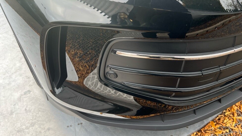 Used Volkswagen Tiguan 2025 for sale - 76208759: Photo 42