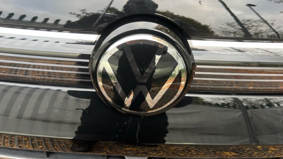 Used Volkswagen Tiguan 2025 for sale - 76208759: Photo 43