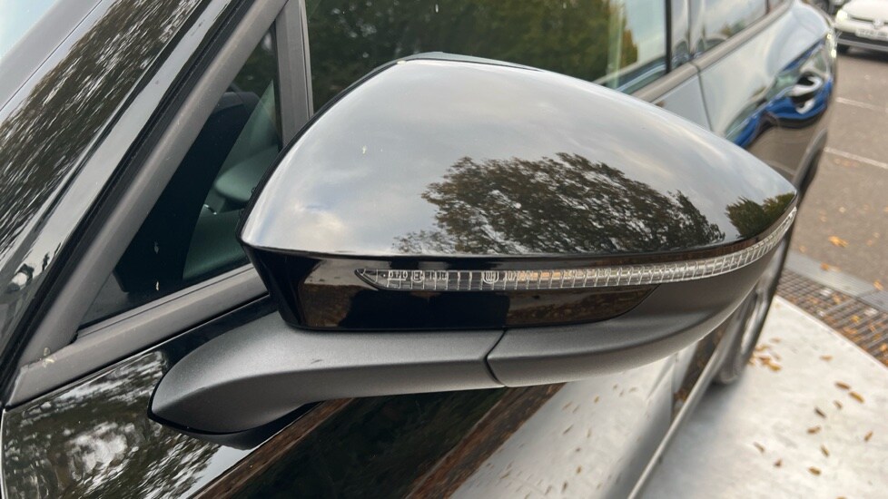 Used Volkswagen Tiguan 2025 for sale - 76208759: Photo 44