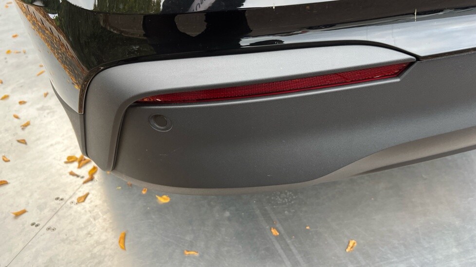 Used Volkswagen Tiguan 2025 for sale - 76208759: Photo 46