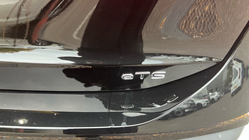 Used Volkswagen Tiguan 2025 for sale - 76208759: Photo 48