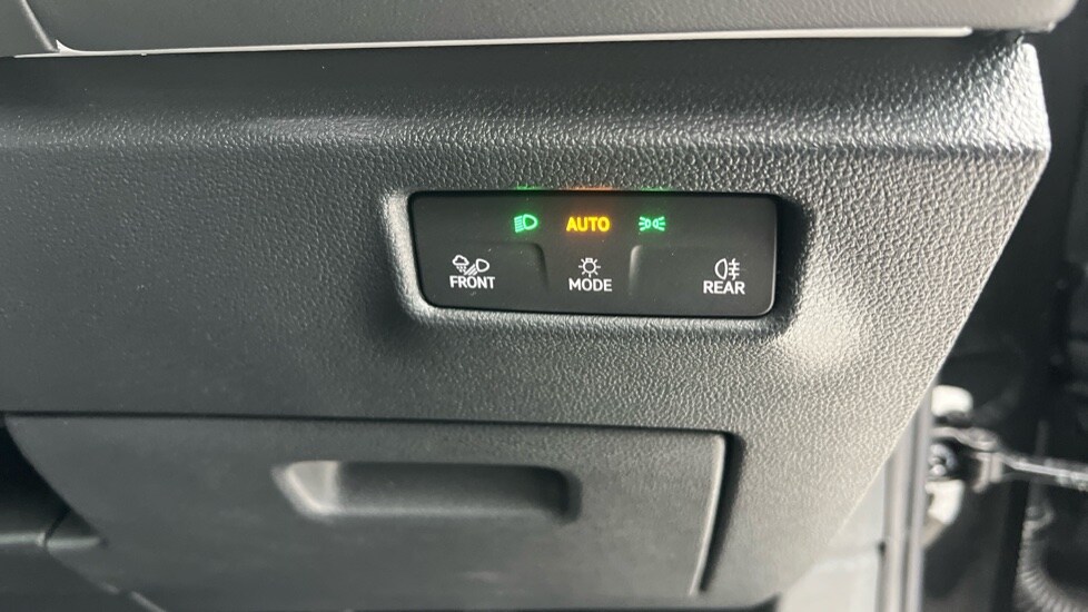 Used Volkswagen Tiguan 2025 for sale - 76208759: Photo 49